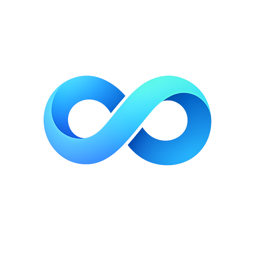 LoopIt